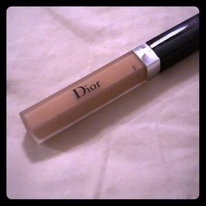 Dior undercover concealer #031